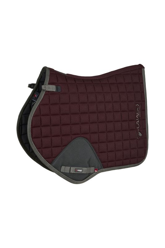 CATAGO FIR-tech JP Schabrak Urban Chic 