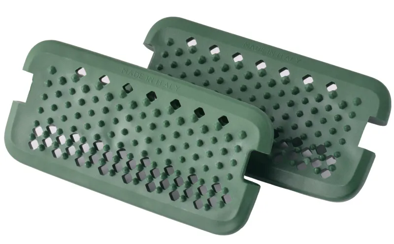 Horsena Tread Pad til Horsena Stirrups 2.0