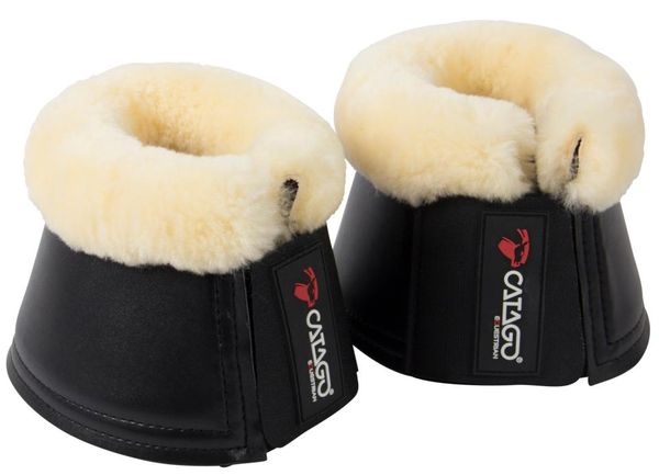 Hovedbilde Catago kopper merino