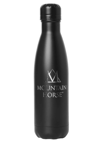 Hovedbilde Thermoflaske 500ml Mountain ...