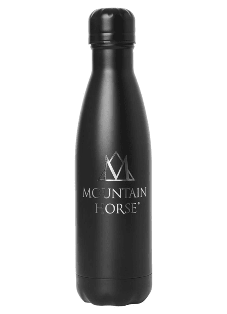 Thermoflaske 500ml Mountain Horse