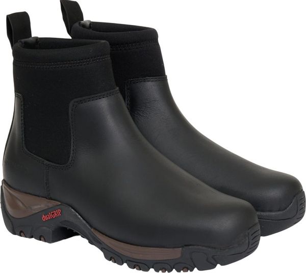 Hovedbilde EQ Suzie Jodhpurs