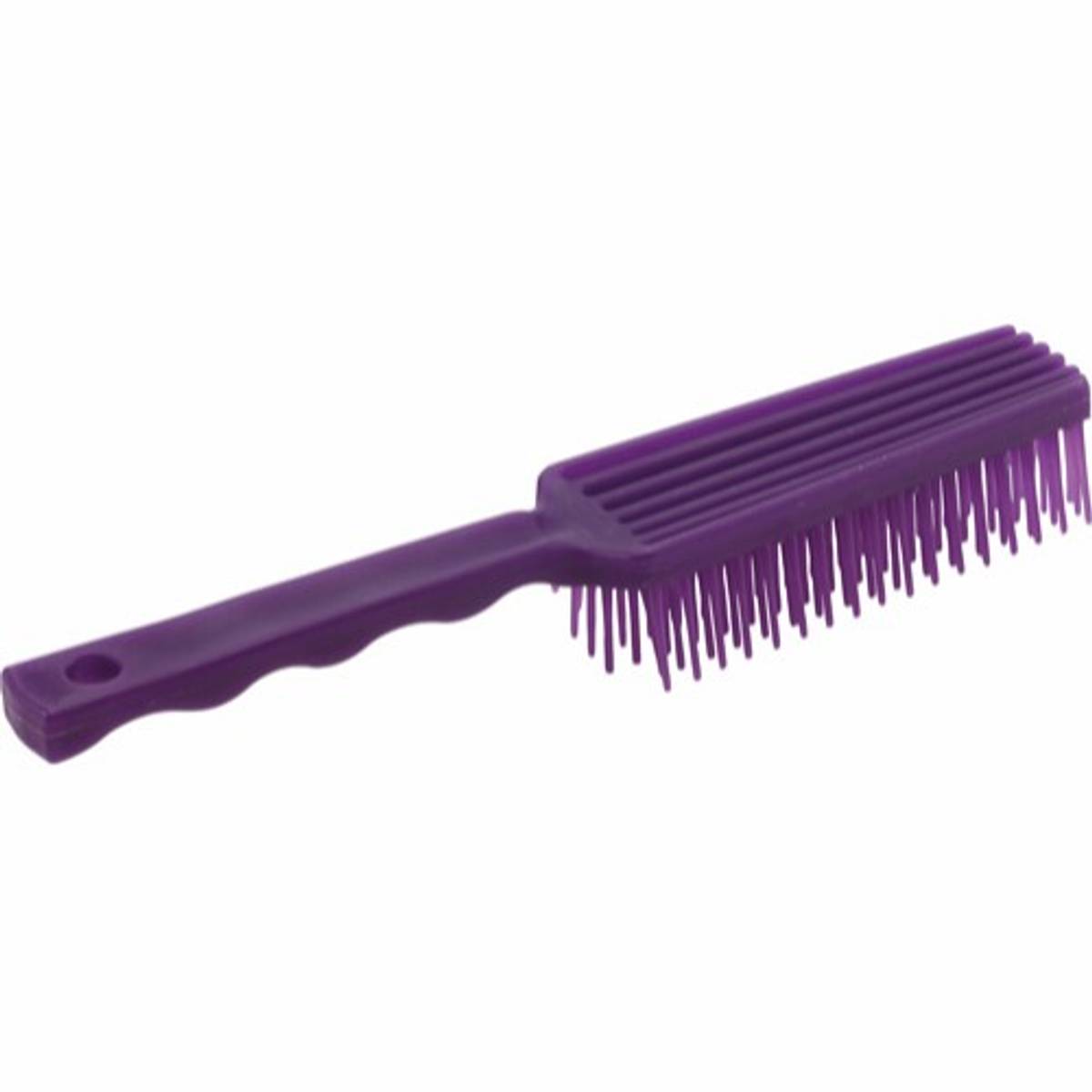 Manbørste flexi