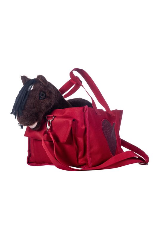 Reisebag for Cuddle Pony