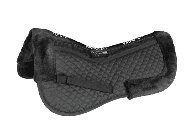 Hovedbilde ARMA Fully lined half pad