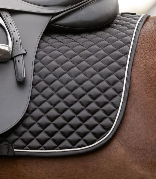 Hovedbilde Schabrak Glam, Dressur