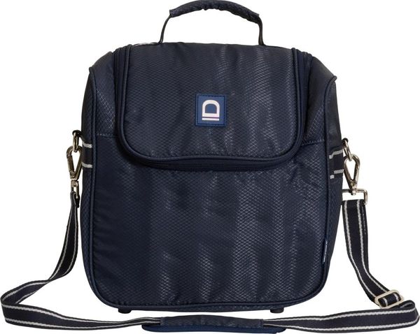 Hovedbilde Eq Mingle Stellebag