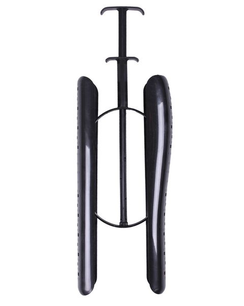 Hovedbilde Boot shaper 