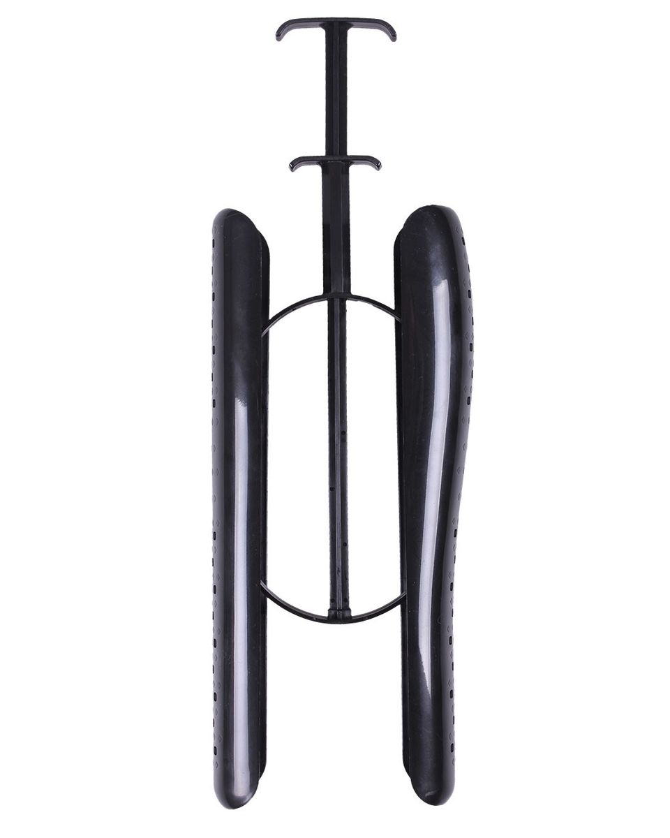 Boot shaper 