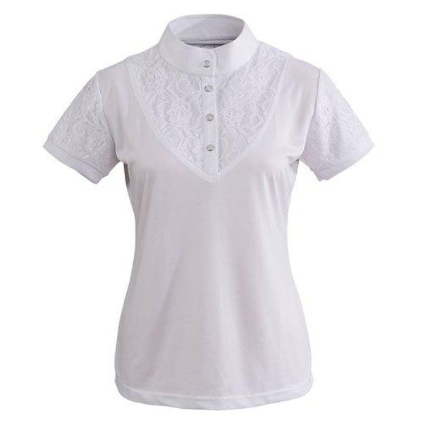 Hovedbilde Stevneskjorte Pizma  ...