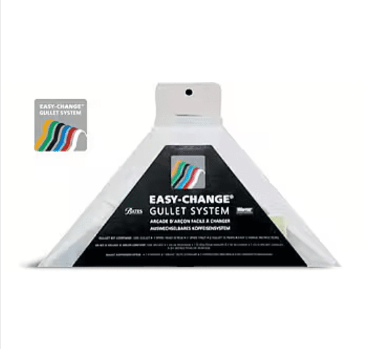 Bomjern Wintec Bates Arena saddles