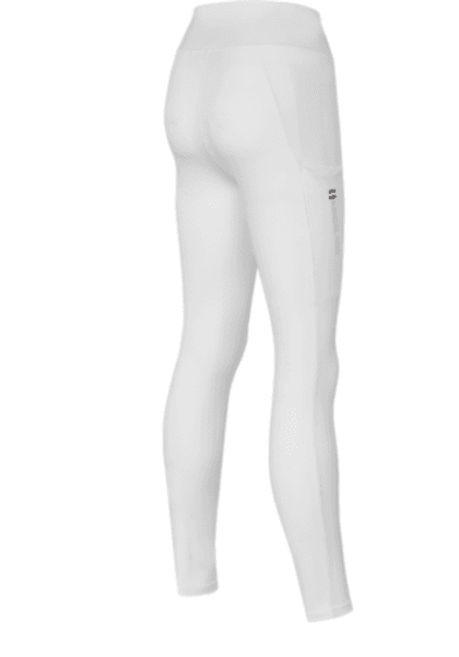 Hovedbilde KL Classic Ladies F-Grip ...