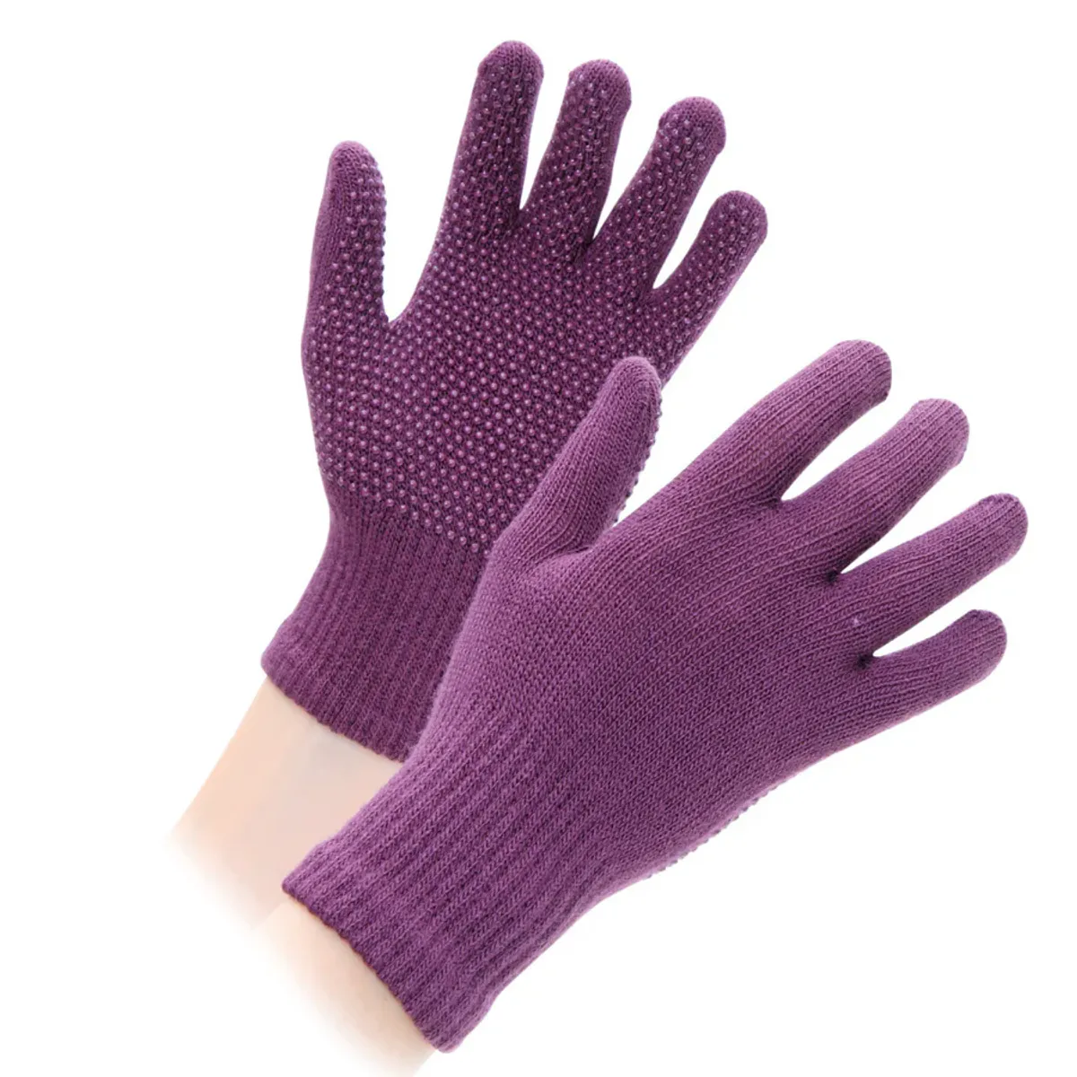 Magic Glove Lilla