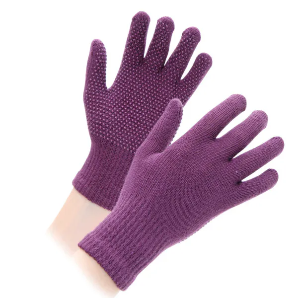 Hovedbilde Magic Glove Lilla