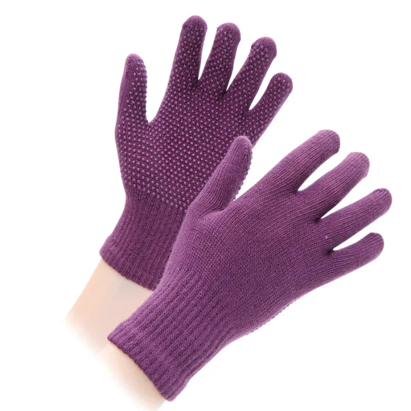 Magic Glove Lilla