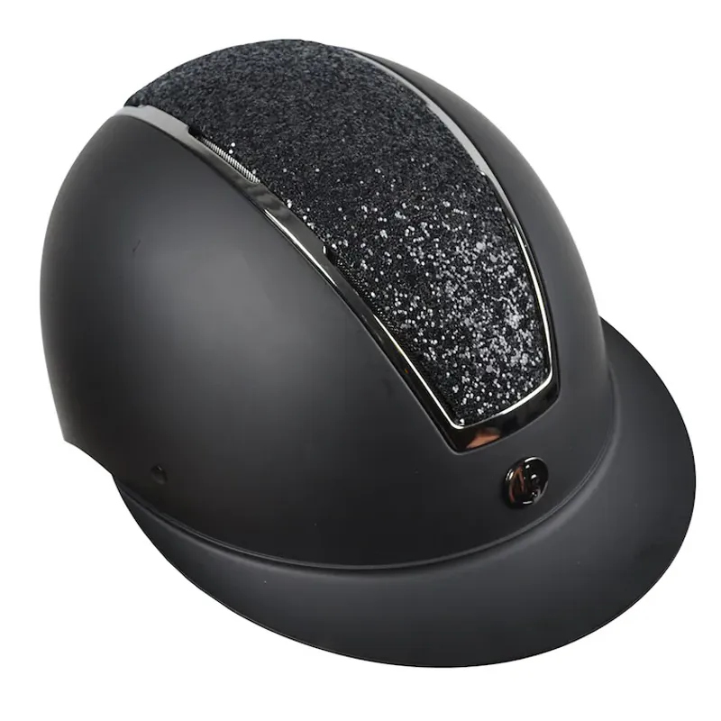 HS Vision Sihlouette ridehjelm