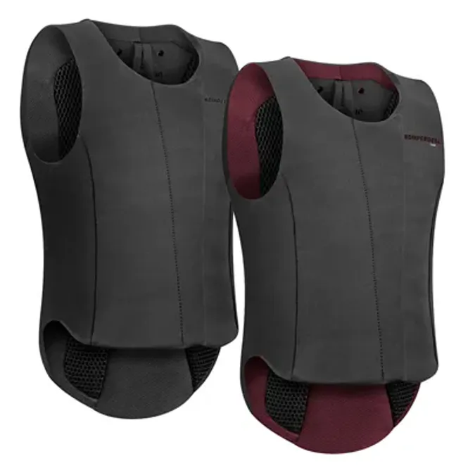 Hovedbilde Komperdell FlexFit Slim Jr- ...