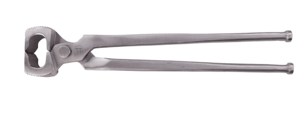 Hovedbilde Avbitertang TotenTools